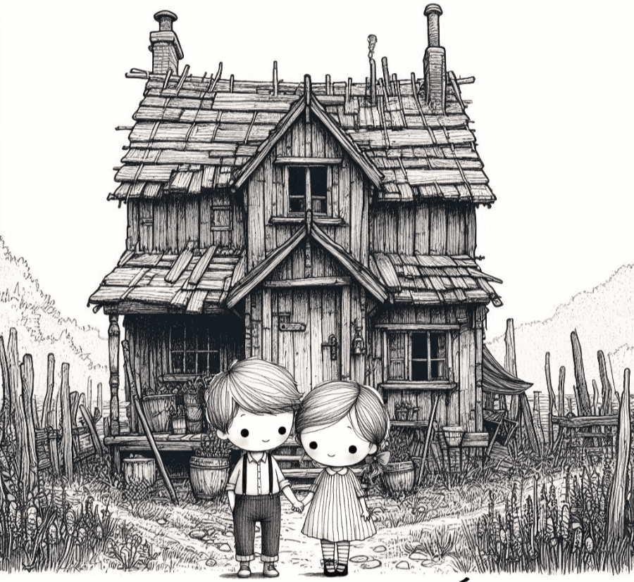 Romantic Wall Art & Love Prints