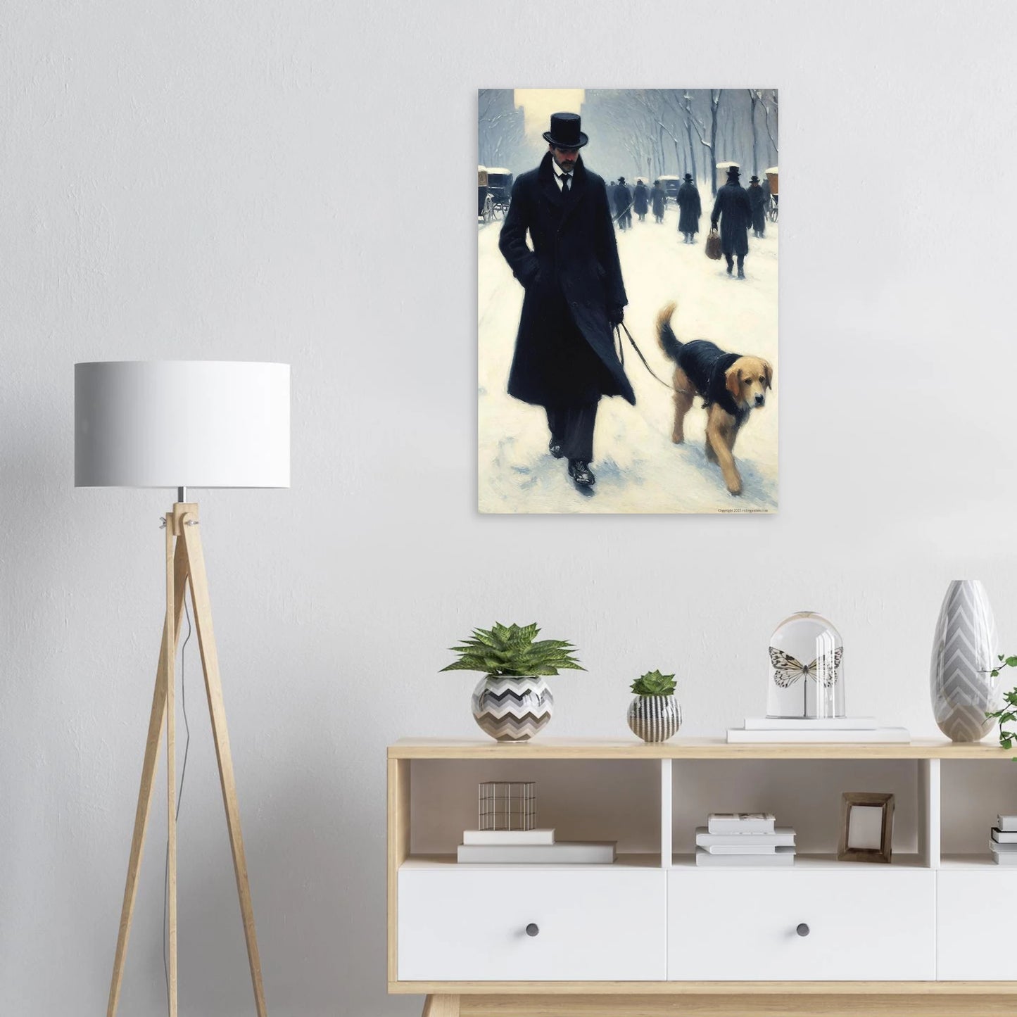 904ffd5e-a064-4ec1-a5a3-ce54d3f245cb