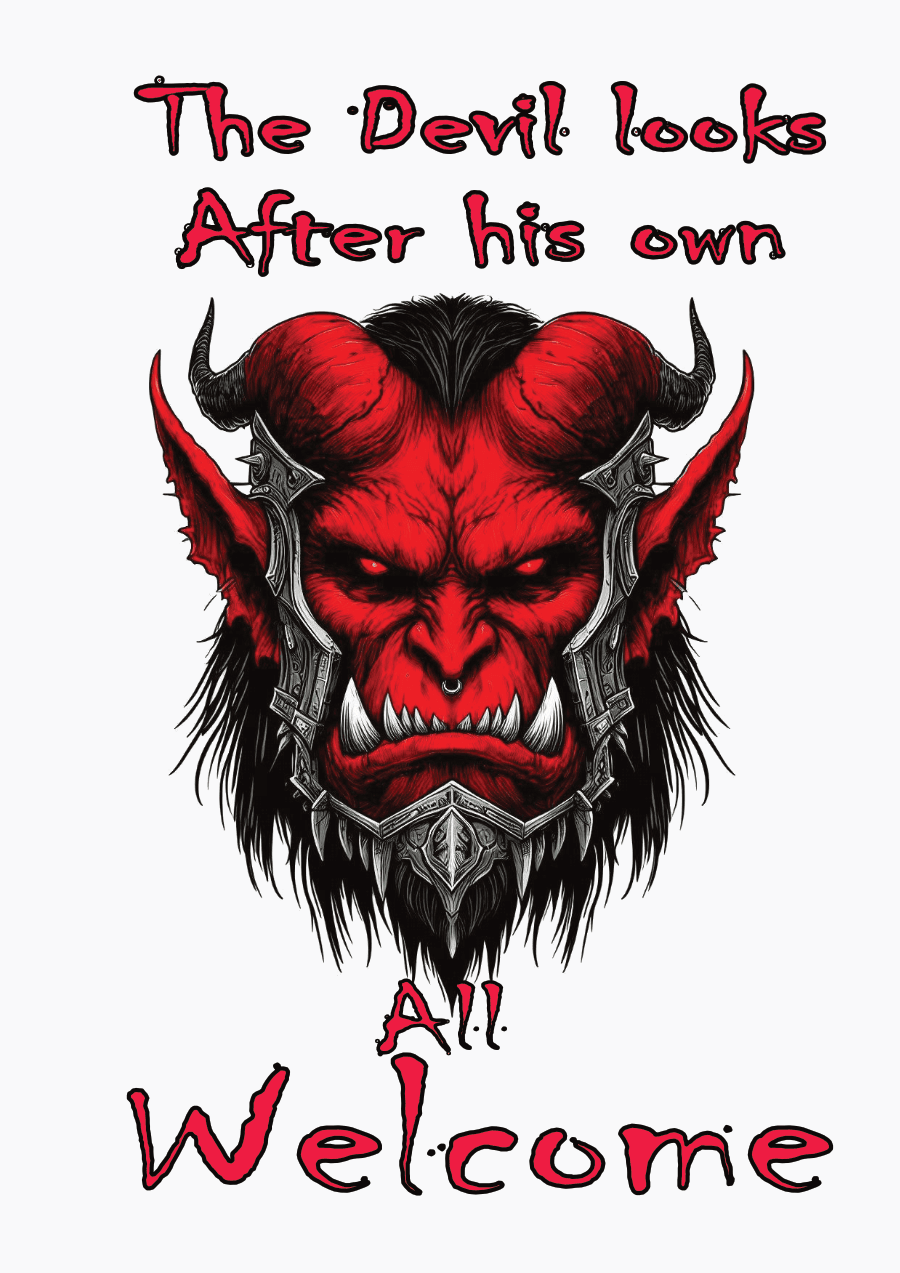 unframed wall art print