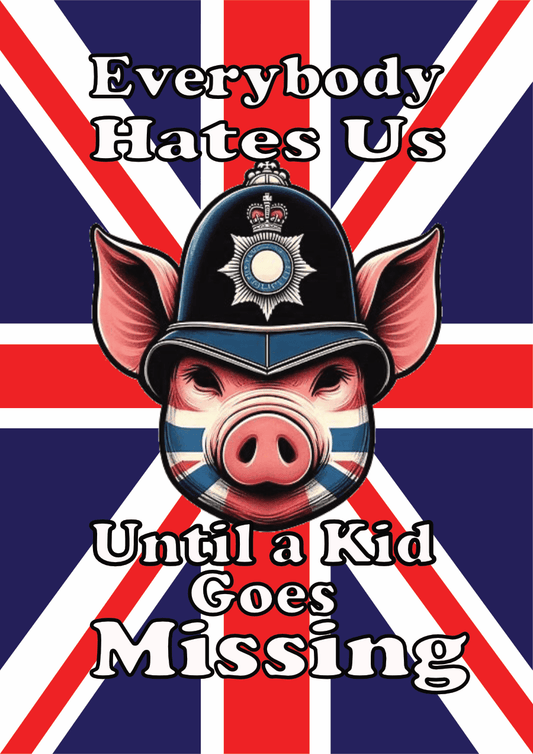 unframed matte wall art print